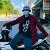 binh.gau.com.vn14