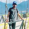 shahzadahmedch