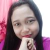 nancyy_putryy