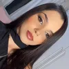 luizamenezes397