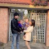 nhungpham11108
