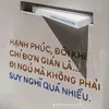 longbubu1306