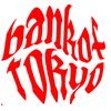bankoftokyo.thriftstore