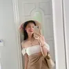hu.chanie93