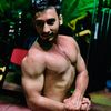 samsulek044
