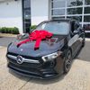 murdered_a35