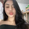 fpnfrnco