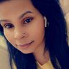 pdpriyadarshani3