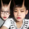123456789keyd