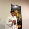 Trần Vũ Anh Hào