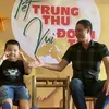 dienhg