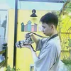 thaithuonglaoquan2000