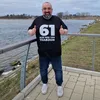 🇹🇷  Cüneyt  🇹🇷