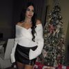 mayakhoury1212