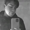 madafaking_angel