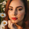halima_hamane