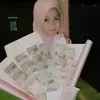 zhildanasyafa876
