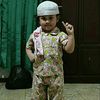raffi_rahman