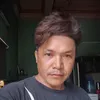 1979thai.dang