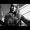 joanaperurena