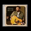 chrisyoungmusic10115