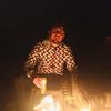 bilal.oruc0