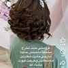 user389131855