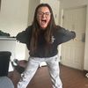 cheycheyblender