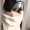 alex960413