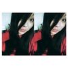 nay.cr26