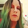 lauren.ivey.author