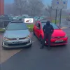 AZAM_GTI