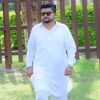 jigarjaane