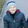 mikajkvc