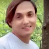 bhandarichandra.39