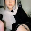 mya