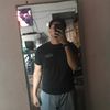 chrisss_162022