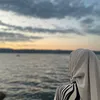 Safa_haydar