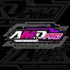 amdproaudio31