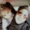 shimmyb078
