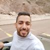 mohamedelsheikh552