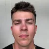 kacperblonsky