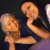 elsa_thornton