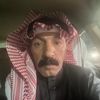 aburiyan6