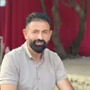 omar010675