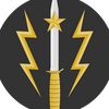 SSG ZARAR 🇵🇰