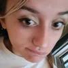 olivia._.rdz18