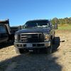 ryley_warren72