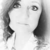christina_loves_2_laugh