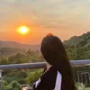 elony_0